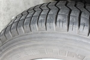 IMG_3137