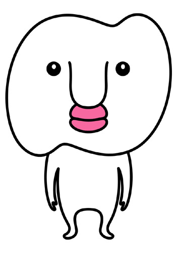 ウイット１