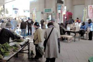 20110327101634