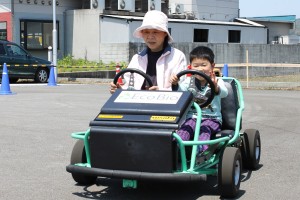 IMG_8382