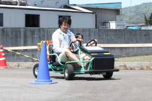 IMG_8398