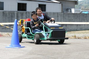 IMG_8418