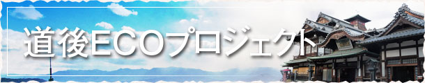 banner_ecoproject